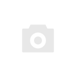 картинка Кнопки настройки громкости и кнопка программируемой функциональности (в сборе) для АТОЛ Smart.Prime K5815000028LA от магазина ККМ.ЦЕНТР