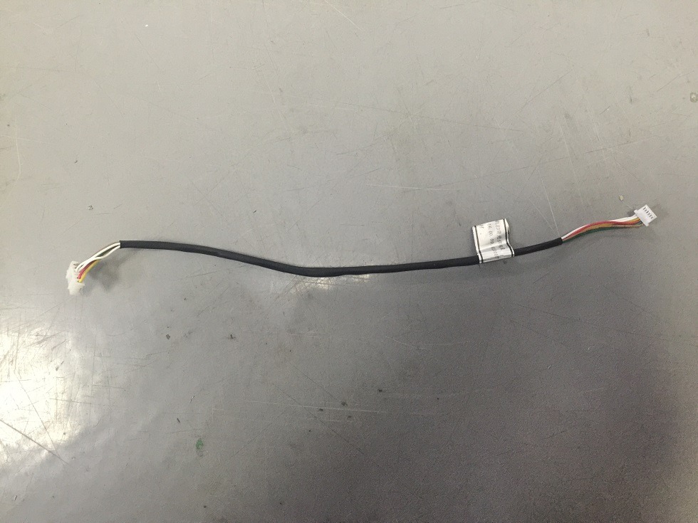 картинка Кабель подсветки для АТОЛ ViVA Smart (SHARP 2 Connectors) магазин ККМ.ЦЕНТР являющийся официальным дистрибьютором в России