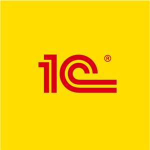 1С-Эвотор (1 год)