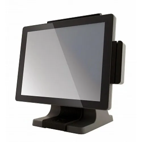 картинка Считыватель MSR 1,2,3 Module черный для Shtrih Touch POS185 магазин ККМ.ЦЕНТР являющийся официальным дистрибьютором в России