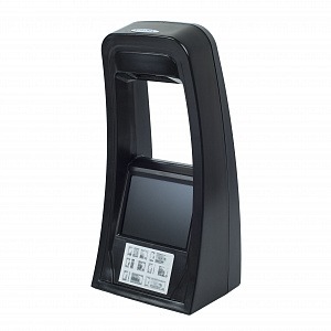 Детектор банкнот Viotech IR1000