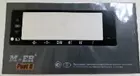 Пленка индикации 326 AFU LCD
