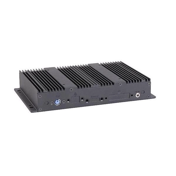 POS-компьютер KPC6 черный (D36, Intel Bay Trail CPU Celeron J1900 2.0GHz, RAM DDR3 2GB, HDD 500Gb) Windows 10 IoT Entry (Аналог POSCenter Z1)
