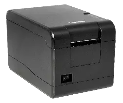 Принтер этикеток G-SENSE DT233 (термо, 203 dpi, 2 inch, USB)