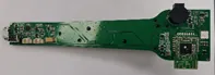 Плата интерфейсная CL-2310 P2D