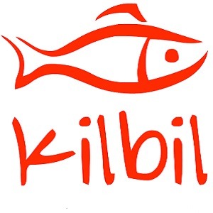 Бонусная система kilbil - Лайт (1 год)