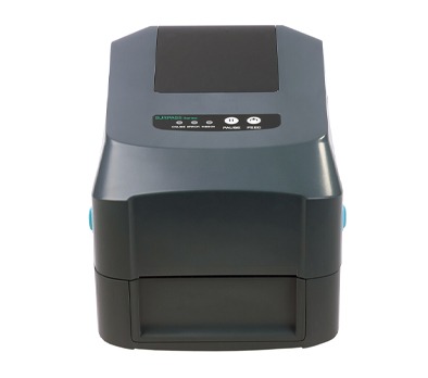 ПРИНТЕР ТЕРМОТРАНСФЕРНЫЙ GPRINTER GS-2406