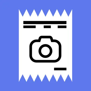 ФотоЧек (1 год)
