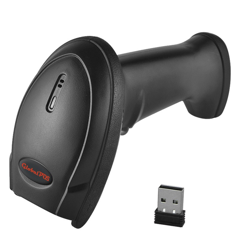 Сканер штрих-кода GlobalPOS GP-9400B